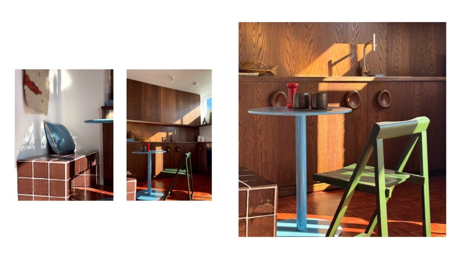 0 Bedroom Property for Sale in Gardens Western Cape